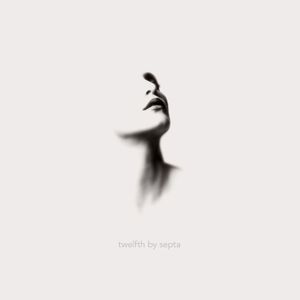 Twelfth (EP)