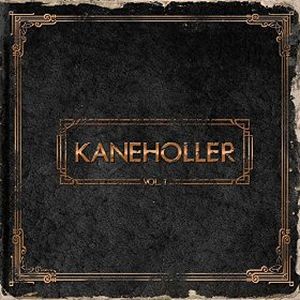 Vol. 1 (Single)