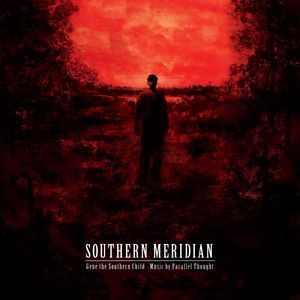 Southern Meridian