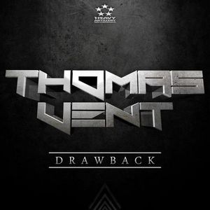 Drawback (Single)