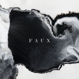 Faux (Single)