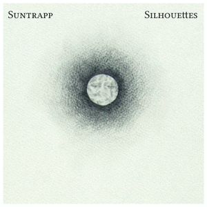 Silhouettes (Single)