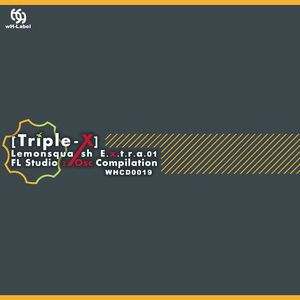 TripleX -LemonsquashExtra01-