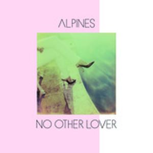 No Other Lover (Single)