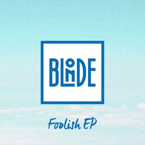 Foolish EP (EP)