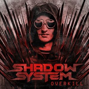 Overkill (Single)