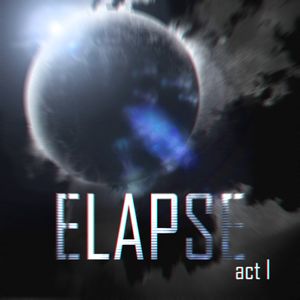 Elapse: Act 1 (EP)