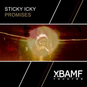 Promises (Single)