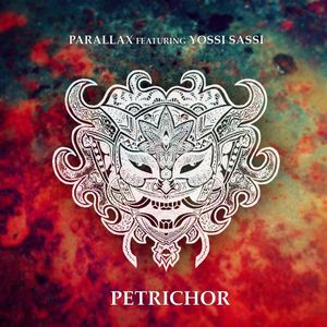 Petrichor (Single)