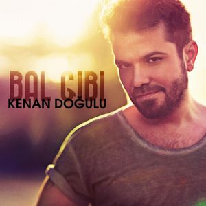 Bal Gibi (Single)