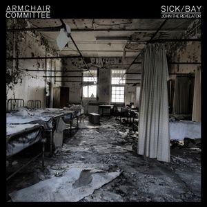 Sick/Bay (Single)