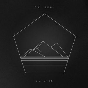 Outside (EP)