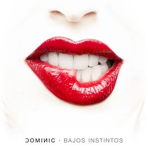 Bajos Instintos (Single)