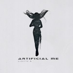 Artificial me