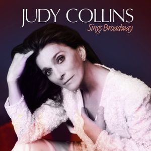 Sings Broadway