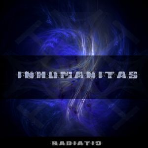 Inhumanitas