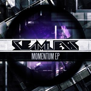 Momentum (EP)