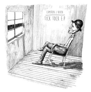 Tick Tock (EP)