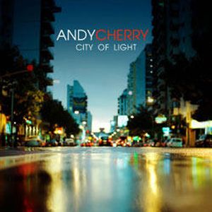 City of Light (EP)