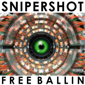 Free Ballin