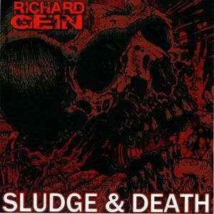 Sludge & Death