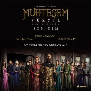 Güneş Tutulması (Eclipse Of The Sun)