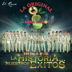 La original