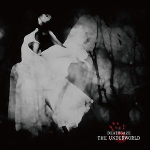 THE UNDERWORLD (Single)