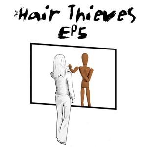 Ep5 (EP)