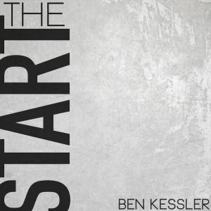 The Start (EP)