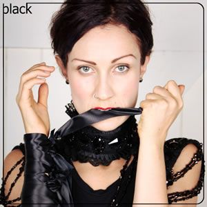 Black (EP)