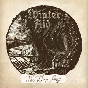 The Wisp Sings EP (EP)