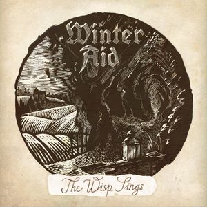 The Wisp Sings (EP)