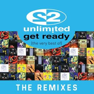 Get Ready (Steve Aoki Vocal Radio Edit)