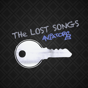 The Lost Songs (EP)