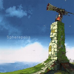 Spherepolis