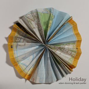 Holiday (Single)