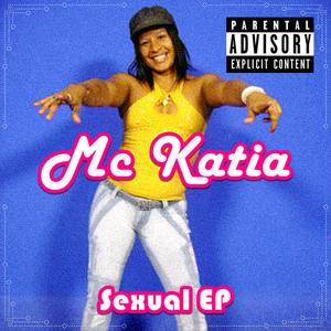 Sexual EP (EP)