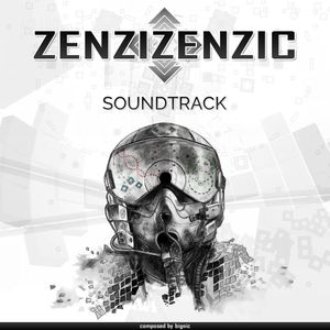 Zenzizenzic Soundtrack (OST)