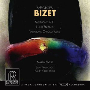 Symphony in C, WD 33: IV. Finale. Allegro vivace