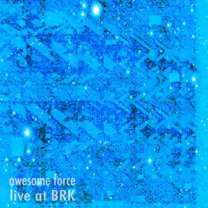 Live at BRK (Live)