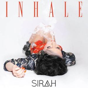 Inhale (EP)