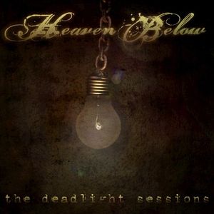 The Deadlight Sessions