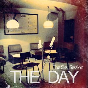 The Sissi Session (EP)