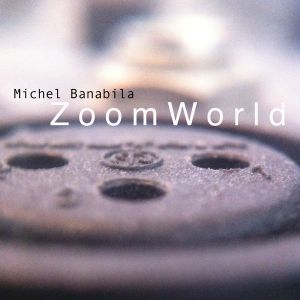 ZoomWorld