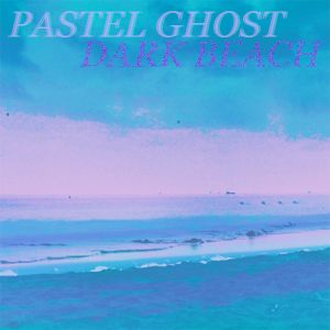 Dark Beach (Single)