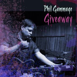 Giveaway (Single)