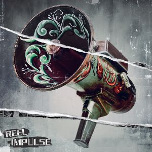 REEL IMPULSE