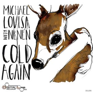 Cold again (Single)