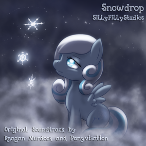 Snowdrop (OST)